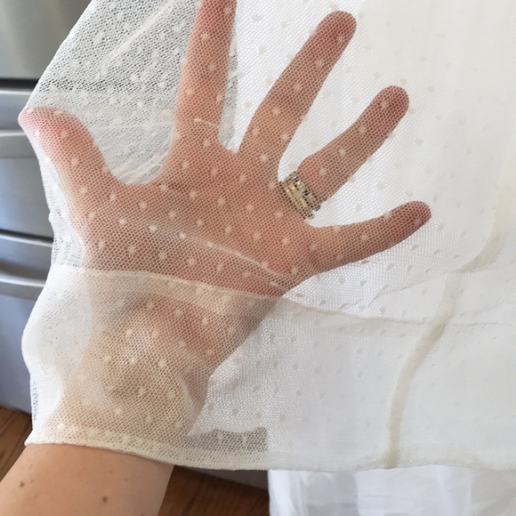 Geode bridal prom formal dress - Picture 3 of 7